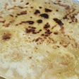 पुरनपोली (puran poli recipe in Hindi)