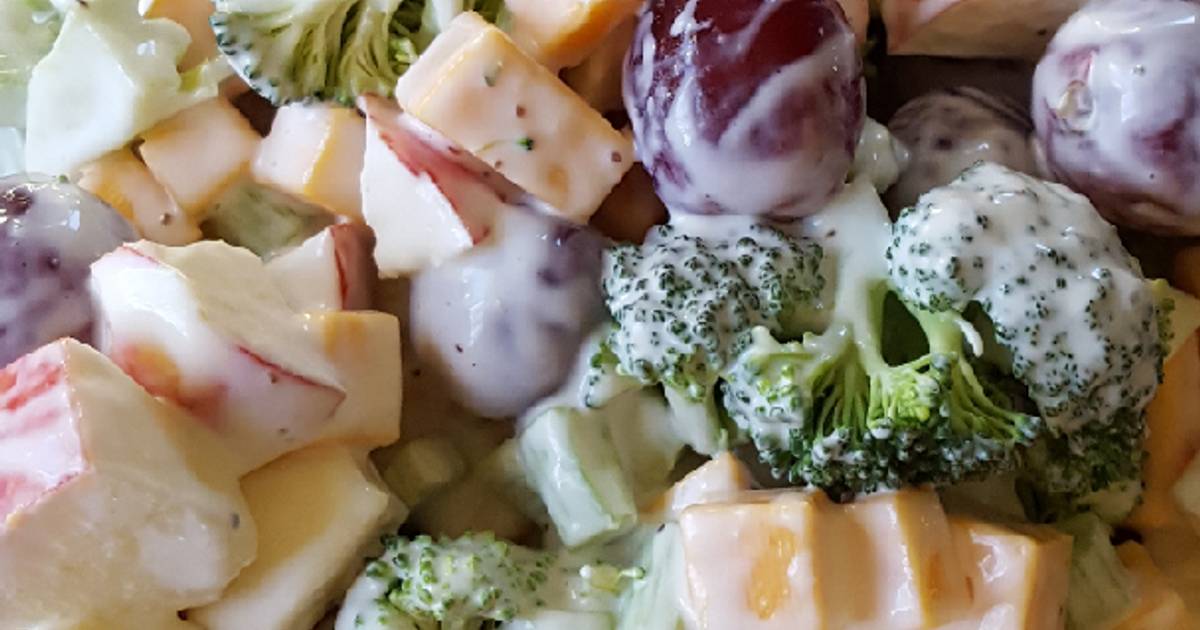 Queso amarillo 2.705 recetas caseras Cookpad