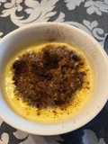 Natillas !!!! Sin lactosa …Dieta Fodmap !!!