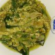 Sambal Padang Enak dan Simple