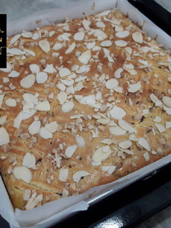 Foto resep Lekker Holland