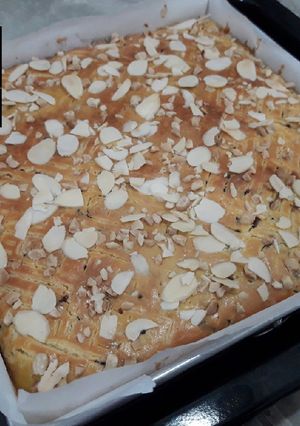 Foto resep Lekker Holland