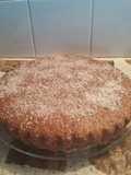 Torta Danette 🍫