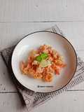 Udang Mayo