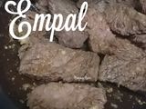 Empal