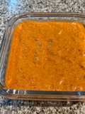 Muhammara