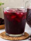 Zobo Drink