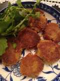 Falafel