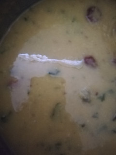 A picture of Dal.