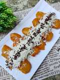 Pisang Goreng Tepung Instan