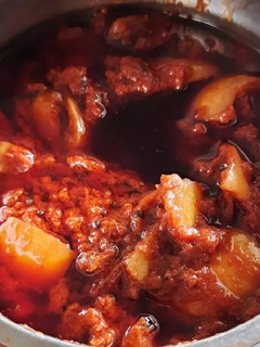 நார்த்தங்காய் ஊறுகாய்(citron pickle recipe in tamil) செய்முறை முக்கிய புகைப்படம்