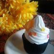 Kue mangkok
