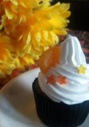 Foto resep Kue mangkok