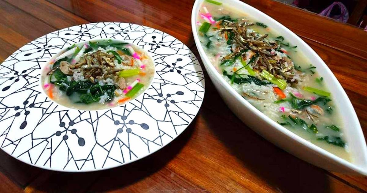 【龍葵】料理－ 31 篇食譜與家常做法 - Cookpad