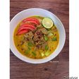 Soto Tangkar