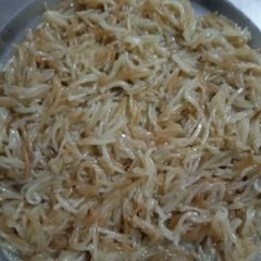 Mithi sewaiyan A picture of Mithi sewaiyan.