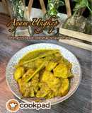 Ayam Ungkep