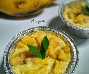 Resep Populer Carang Gesing Enak Bergizi Resep Populer Carang Gesing Enak Bergizi