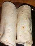 My Style Burritos