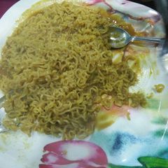Maggi A picture of Maggi.