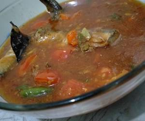Resep Populer Sarden pedas Nikmat Lezat Resep Populer Sarden pedas Nikmat Lezat
