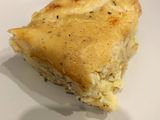 Pastel de patatas