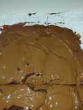 Νηστίσιμο Brownie ΧΩΡΙΣ Αυγά & Γάλα 😱 Δεν Θα Το Πιστεύεις!
