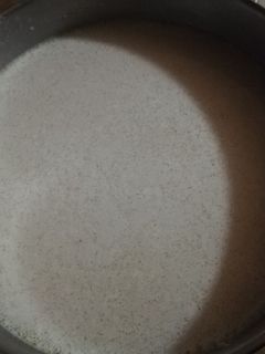 Hal alaplé recept fotója