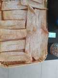 Cenci o chiacchere