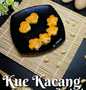 Langkah Mudah untuk Membuat Kue kacang jadoel Anti Gagal