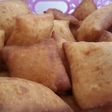 الباخمري الحضرمي او المطبق