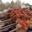 Sate Taican