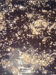 صورة لوصفة كيكة بشوكولاته من الذ ما يكون 🥧🥧