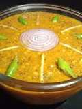 Mix Dal