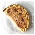 Calzone integral