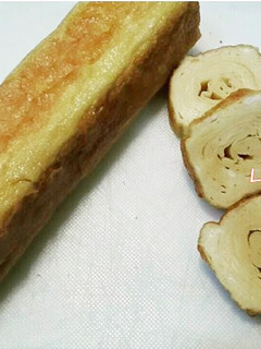 Foto resep Tamagoyaki-egg roll