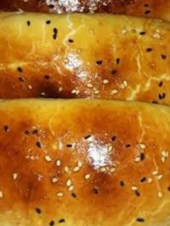 صورة لوصفة سوفلي ساهلين