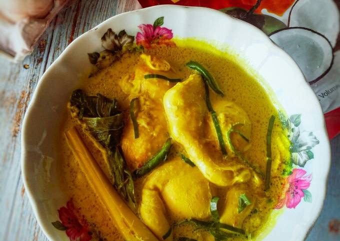 Bagaimana Cara Untuk Menyediakan Telur Ayam Kampung Masak Bagaimana Cara Untuk Menyediakan Telur Ayam Kampung Masak