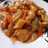 Ayam Asam Manis | Ayam Kuluyuk