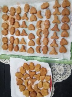 صورة لوصفة شباح الصفرة