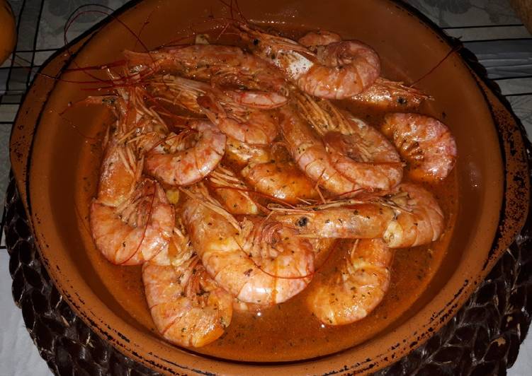 Get Gambones Picantones En Salsa Receta De Sonia Cookpad For iPhone Get Wallpaper Gambones Picantones En Salsa Receta De Sonia Cookpad For iPhone Free