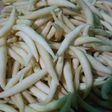 Stick keju