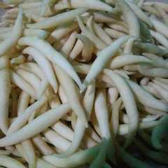 รูปของ Stick keju