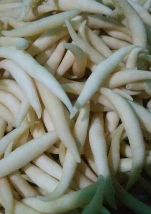 Foto resep Stick keju