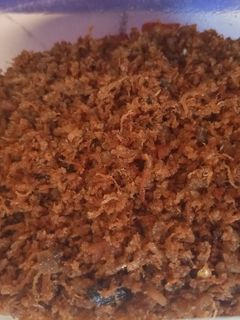 Dambun Kaza ainihin hoton girkin