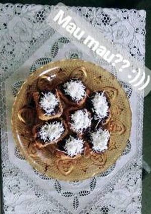Foto resep Banana Nugget