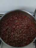 Carne Picada