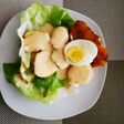 Salsa Huancaína, la reina peruana (No más mayonesa)