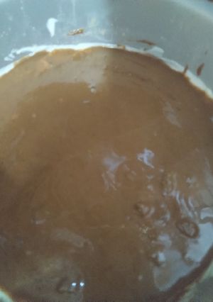 صورة لوصفة تشيز كيك اللوتس