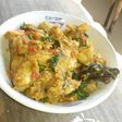 Ayam kemangi